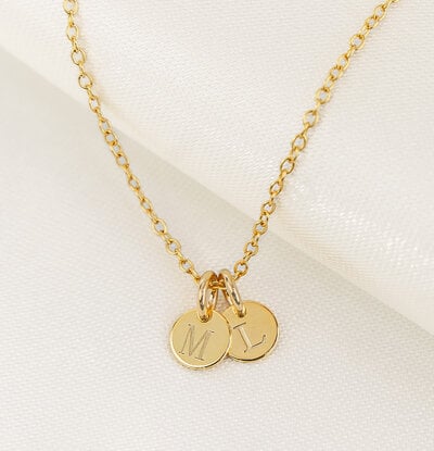Buy a necklace? | View the large collection online - KAYA jewels
