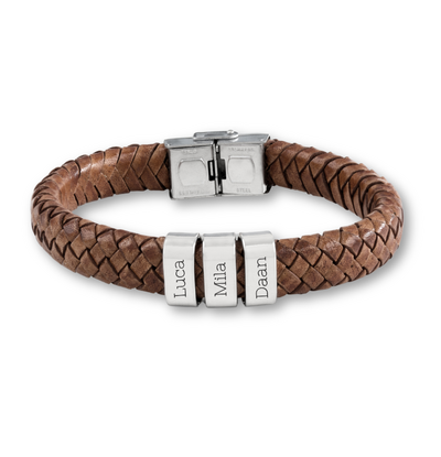 KAYA Jewelry | buy jewelry online - KAYA jewels webshop - a