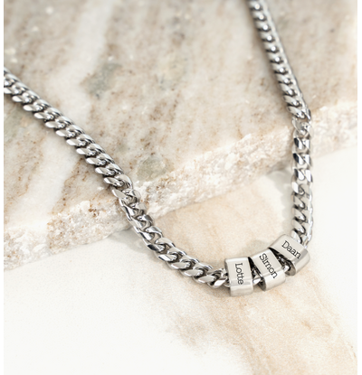 Kaya様♡14kgf Buy a necklace? | View the large collection online - KAYA jewels