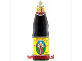 HEALTHY BOY Light Soy Sauce (F1) 700ml