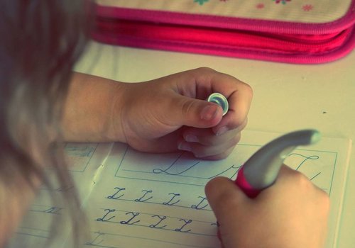 Spelling Spelling