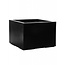Fiberstone Jumbo Middletown haut - haut planteur pour chaque plate-forme et de l'intérieur!