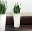 Lechuza Rondo Bloempot - Perfect voor tuin, terras en interieur. In meerdere kleuren!