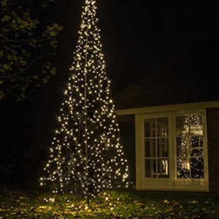 https://static.webshopapp.com/shops/008473/files/046595778/450x450x1/fairybell-kerstboom-h420cm-640-led-lampjes-imposan.jpg
