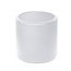 Otium Design Otium Design Cylindrus Pot de fleurs blanc diam 43cm H43cm. Commandez en ligne!
