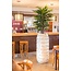 Fleurs Ami Fleur Ami coffee! L'eyecatcher dans les restaurants, les cafés, ....