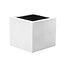 Fiberstone Blanc brillant Jumbo - blanc élégant boîte de fenêtre haute brillance dans différentes tailles!