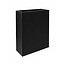Fiberstone Jumbo Jort Slim High - Strakke Bloembak met een natuurlijke uitstraling!