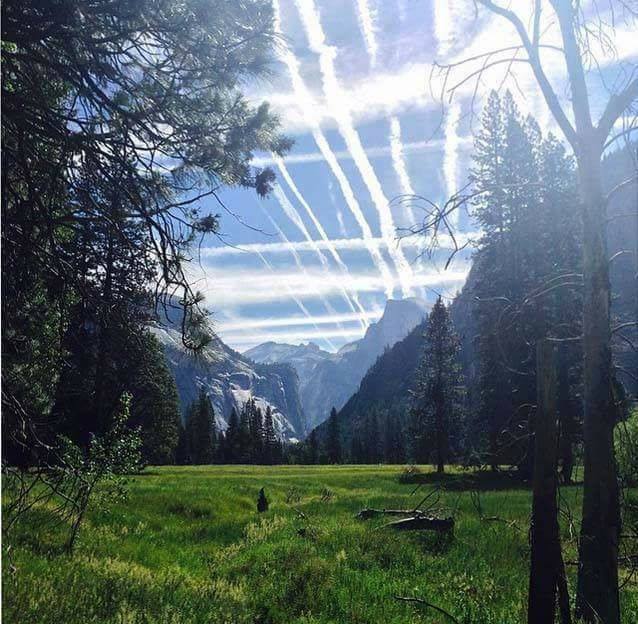 Výsledok vyhľadávania obrázkov pre dopyt chemtrails