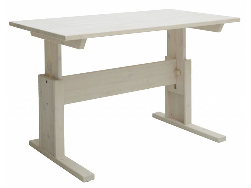 LIFETIME Kinderschreibtisch höhenverstellbar 120 in whitewash ... Kinderschreibtisch höhenverstellbar selber bauen
Kinderschreibtisch höhenverstellbar selber bauen
LIFETIME Kinderschreibtisch höhenverstellbar 120 in whitewash ...