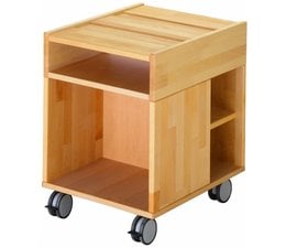 Haba Matti Schreibtisch 2021 Haba Matti Schreibtisch 2021
