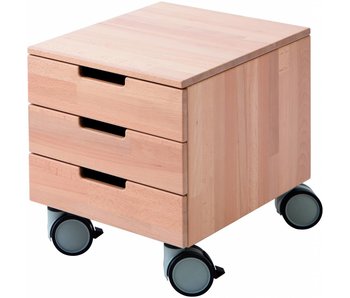 Haba Matti Schreibtisch 2021 Haba Matti Schreibtisch 2021