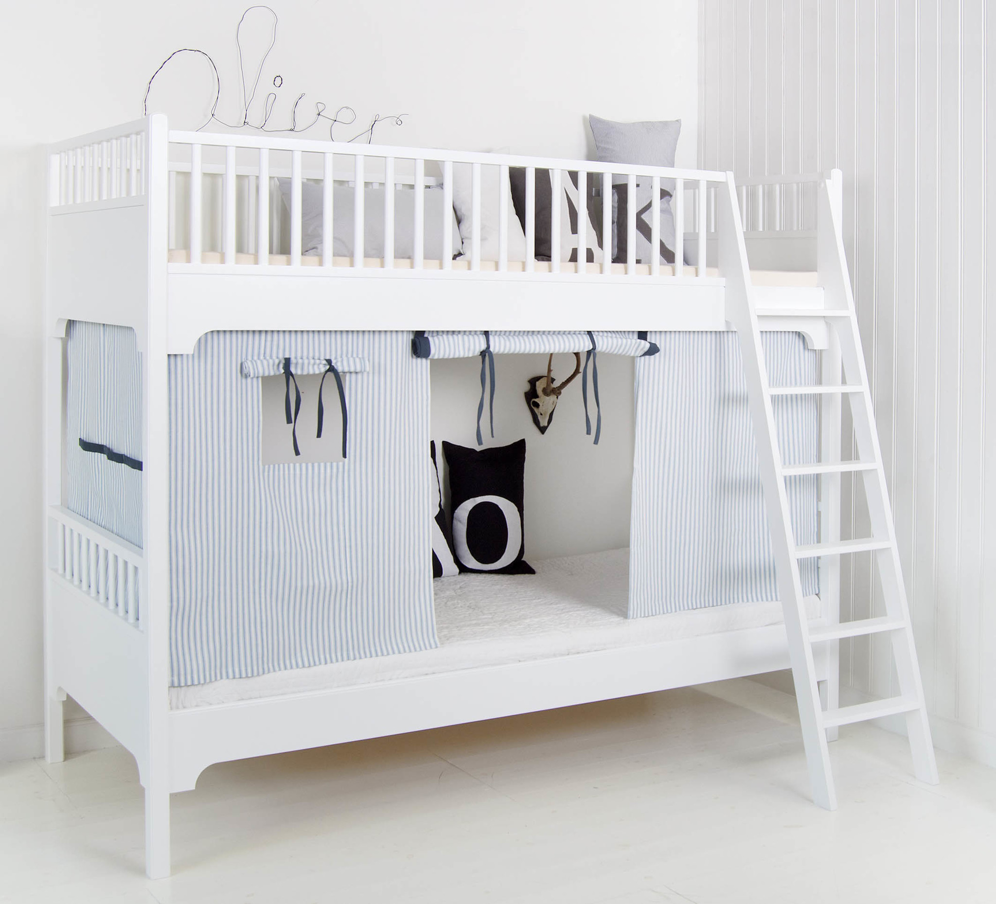 Oliver furniture vorhang seaside www.romy kindermoebel.de