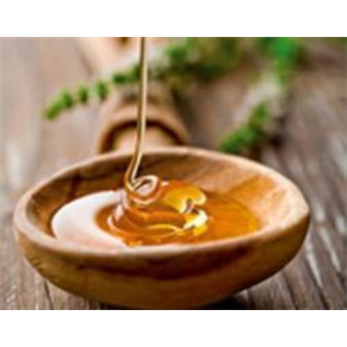 Training Honing Massage Training Honing Massage
