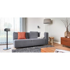 Vloerstandaards voor Sonos Play:3
