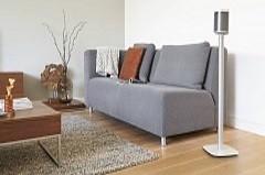 Vloerstandaards voor Sonos