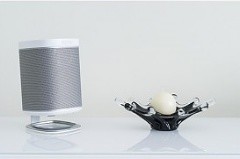 Bureaustandaards voor Sonos