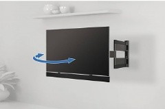 Playbar / Playbase Support