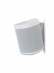 Muursteunen voor Sonos One