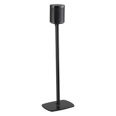 Sonos One Vloerstandaards