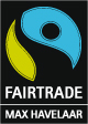 Max Havelaar Fairtrade