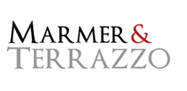 Marmer en Terrazzo
