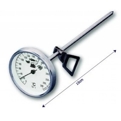 TFA Pan thermometer