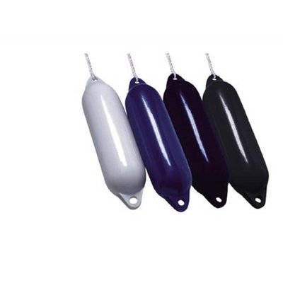 Talamex Stootwil Star 25