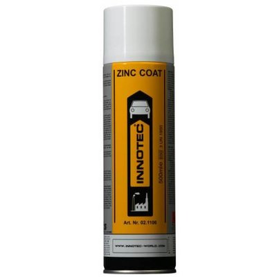 Innotec Zinkcoat
