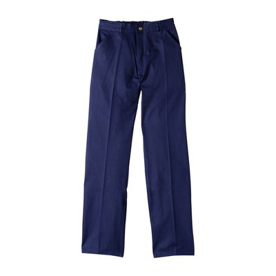 Havep Werkbroek 8362