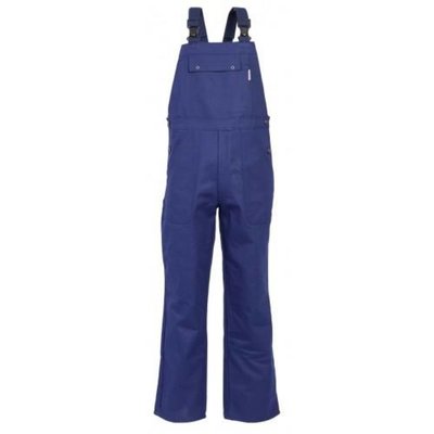 Havep Tuinbroek 2098