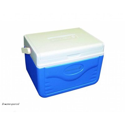 Campingaz koelbox 4,7 liter