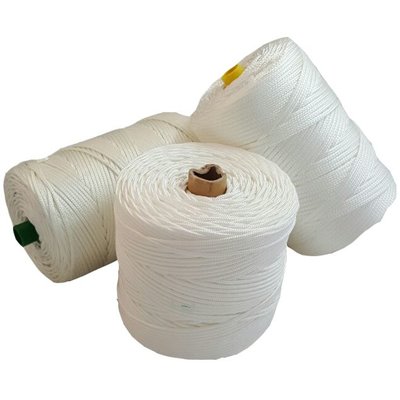 KOORD 29-03 4,5 MM PER 2 KG BOL