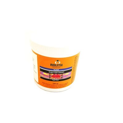 Tantox roestomvormer 1 liter