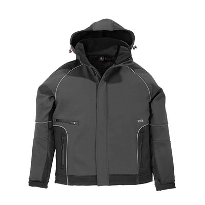 FHB Walter 78518 Werkjas