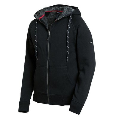 FHB Jörg 79293 Sweater met capuchon