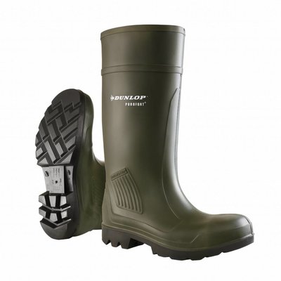 DUNLOP PUROFORT PROFESSIONAL D460933