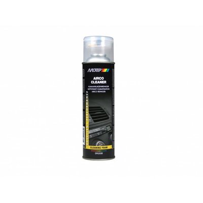 Motip Airco reiniger 400ml