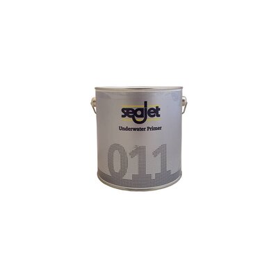 Seajet Underwater Primer 2.5L