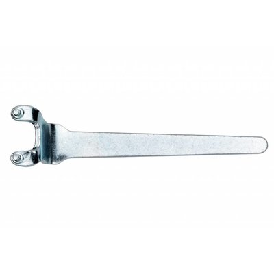 PENSLEUTEL GEBOGEN, GS 115-230 MM (623910000)
