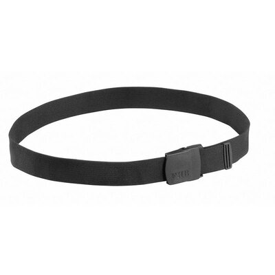FHB Andre 85203 Stretch riem