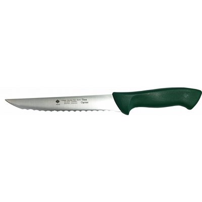 Friedrich Herder Vismes golf 34.5cm