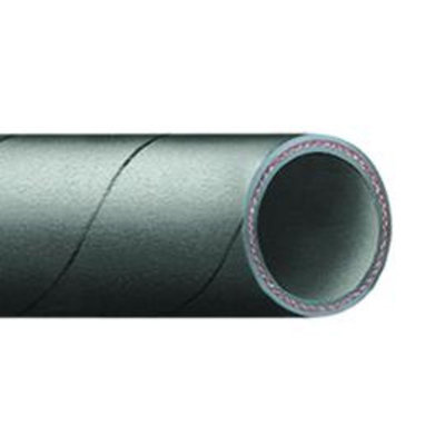 Radiacord® Koelwaterslang - per 0,5 meter