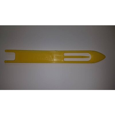 Boetnaald UTZON 12"