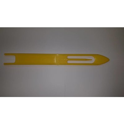 boetnaald UTZON 14"