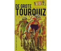 De grote tourquiz De grote tourquiz