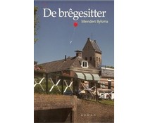 De brêgesitter De brêgesitter