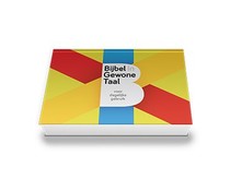BGT - Bijbel bij de hand BGT - Bijbel bij de hand