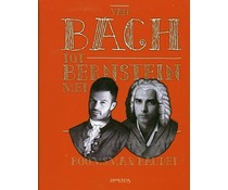 Van Bach tot Bernstein Van Bach tot Bernstein