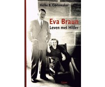 Eva Braun Eva Braun